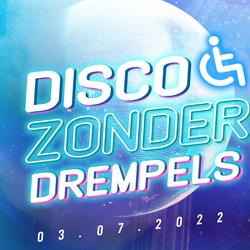 Stichting CrippleX Entertainment