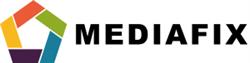 MEDIAFIX-afgiftepunt Groningen