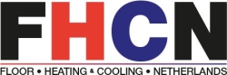 Floor Heating and Cooling Netherlands BV (FHCN)