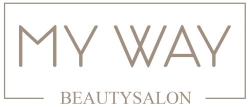 Beautysalon My Way