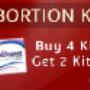 buy MTP Kit