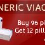 cheap blue pill