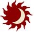 DayNightHealthCare247 Online Shop