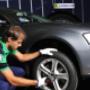 # 19