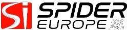 Spider Europe B.V.- App Developer Amsterdam, App Ontwikkelaar Amsterdam