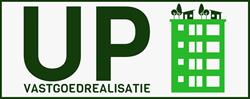 up vastgoedrealisatie