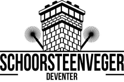 Schoorsteenveger Deventer