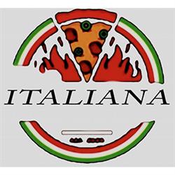 Italiana