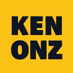Kenonz Gorredijk