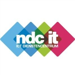 NDC-IT