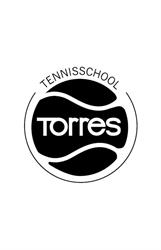 Tennisschool Torres