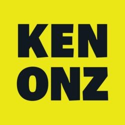 Kenonz Apeldoorn