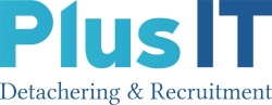 Plus IT detachering & recruitment