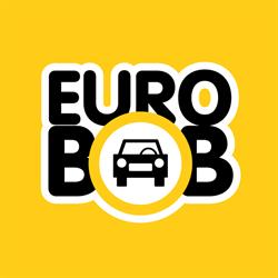 Euro BOB Chauffeursdiensten