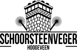 Schoorsteenveger Hoogeveen