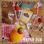 Verse Jus