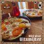 Wild West Uitsmijter