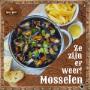 Mosselen