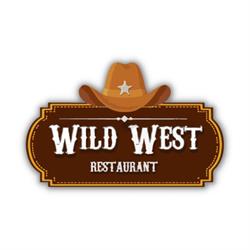 Wild West Restaurant