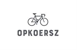 Opkoers-cycling