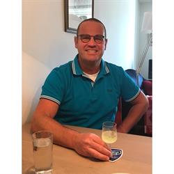 Heesakkers Administratiekantoor