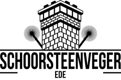Schoorsteenveger Ede