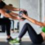 Fitsyou