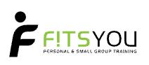 Fitsyou