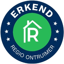Regio Ontruimer