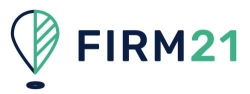 Firm21