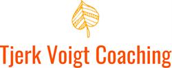 Coachingspraktijk Tjerk Voigt
