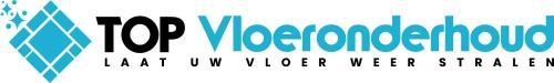 TopVloeronderhoud | Onderhoud van alle vloeren | houten vloer schuren | parket | Zeeland