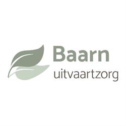 Uitvaartzorg Gooi & Eemland
