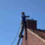 harderwijk creosoot verwijderen