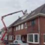 rookkanaal schoonmaken harderwijk