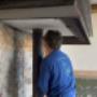 schoorsteen inspectie harderwijk