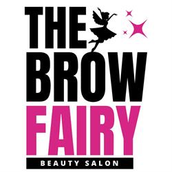 The brow fairy B.V.