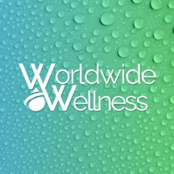 Worldwide Wellness