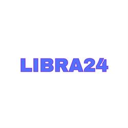Libra24
