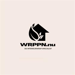 WRPPN