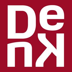 DenK Internet Solutions