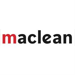 MacLean