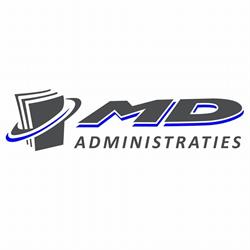 MD Administraties