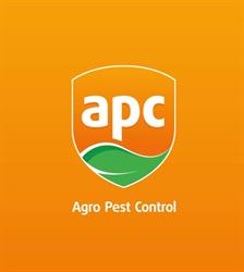 Agro Pest Control B.V.