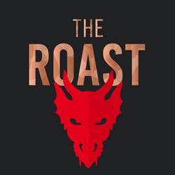 The Roast restaurant Purmerend