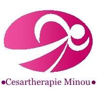 Cesartherapie Minou, locatie Bleiswijk