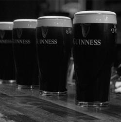 Peter's Irish Pub
