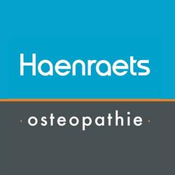 Osteopathie Haenraets