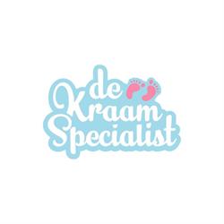 De Kraamspecialist