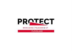 Protect Flevoland